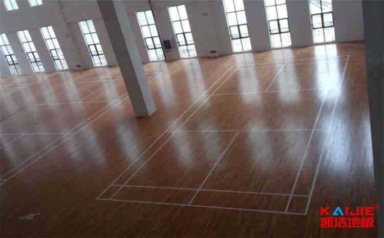 one体育:太原要建高铁新东站(太原新高铁站选址)