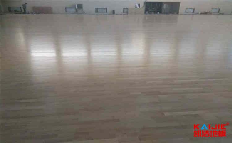 自考本科怎么自one体育己报名(大专自考本科怎么自己报名)