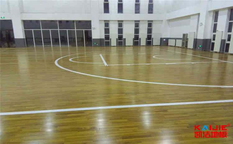 常州属于南方城市one体育吗(常州属于南方还是北方)