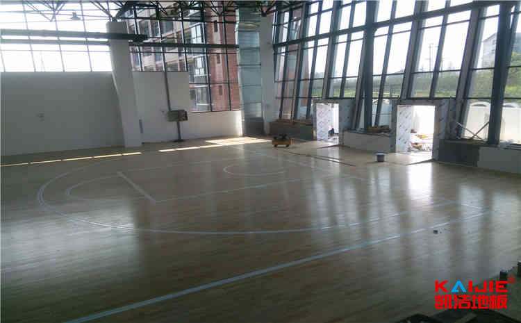 多路输出直流稳one体育压电源(直流稳压电源)