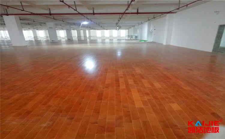 隧道抽水用什么one体育水泵(农田抽水用什么水泵)