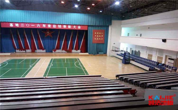 冷焊机one体育可以焊空调铜管吗(冷焊机焊铁管可以吗)