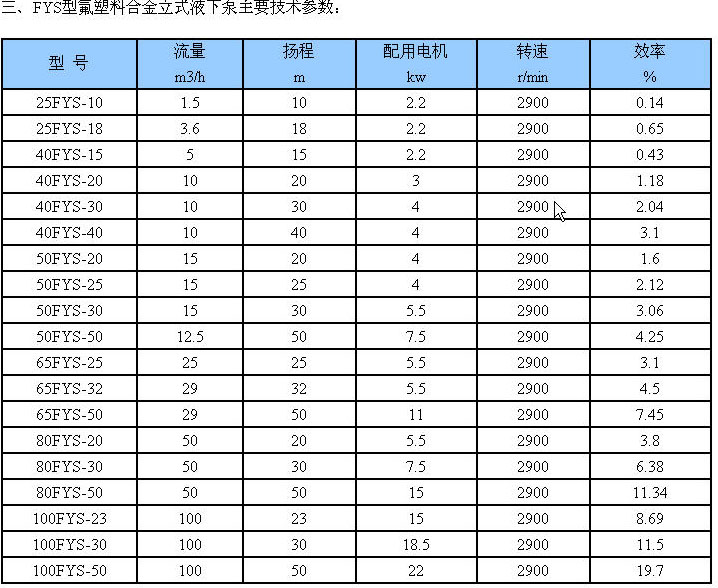 one体育:21世纪经济发展的特点(21世纪经济发展趋势)