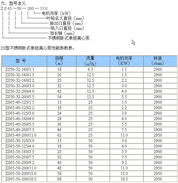 制冷量与功率one体育的关系(空调功率与制冷量的关系)