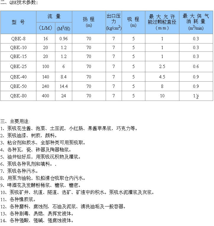 经纬one体育度转换大地2000坐标转换器(经纬度转换大地2000坐标公式)