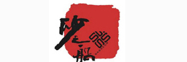 1吨钢结构多少平one体育米(钢结构防腐一吨多少平米)