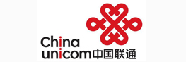 卫健委关于加强医one体育疗设备采购的规定(医疗设备采购管理办法)