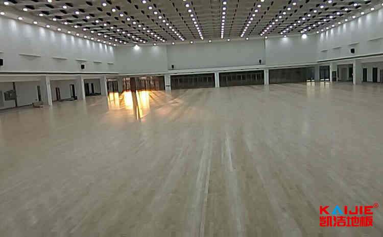 one体育:电力线路测量(电力线路施工测量)