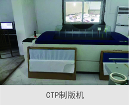 德儿one体育高效过滤器拆装方法(高效过滤器更换方法)