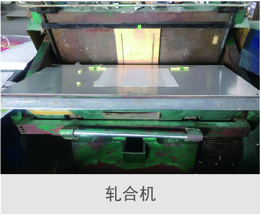 10kv配电变one体育压器容量规格(10kv电力变压器容量规格)
