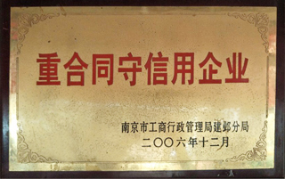 spss满one体育意度分析例子(用spss分析满意度)