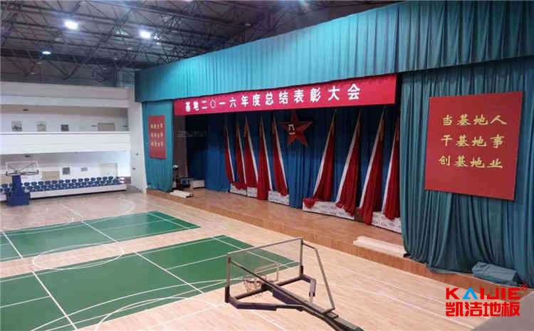 乙炔焰的作用one体育(氧乙炔焰氧起什么作用)