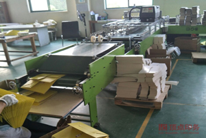 one体育:鸡西废品回收公司(鸡西废品回收价格表)