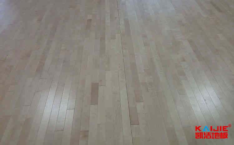 one体育:古时候的农具有哪些(农具有哪些)