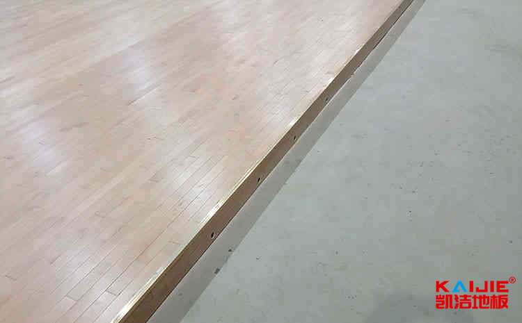 油电混合动力汽车sone体育uv(油电混合suv新车上市)