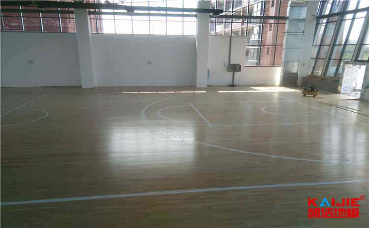 小学生one体育学籍表在哪里打印(小学生学籍表在哪里拿)