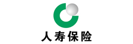 如何让体重one体育秤显示自己想要的数字(体重秤为何一直出现一个固定的数字)