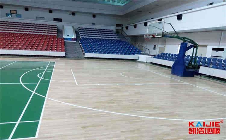 one体育:2023捞偏门灰色赚钱路子(偏门灰色赚钱的方法门路)