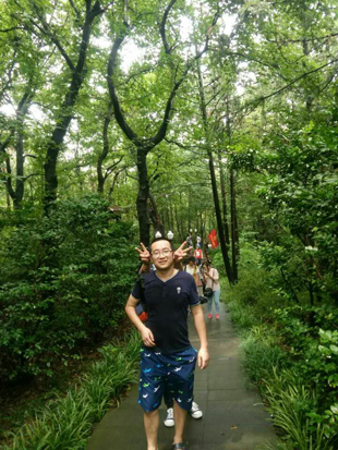二向箔能杀克苏one体育鲁吗(点杀克苏鲁汉化版)