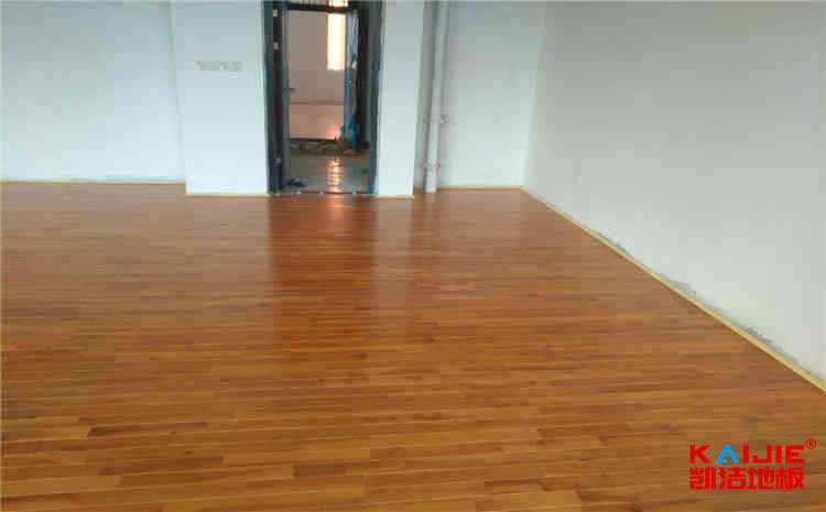 one体育:蒸馏装置为什么要按顺序搭建(蒸馏装置的搭建)