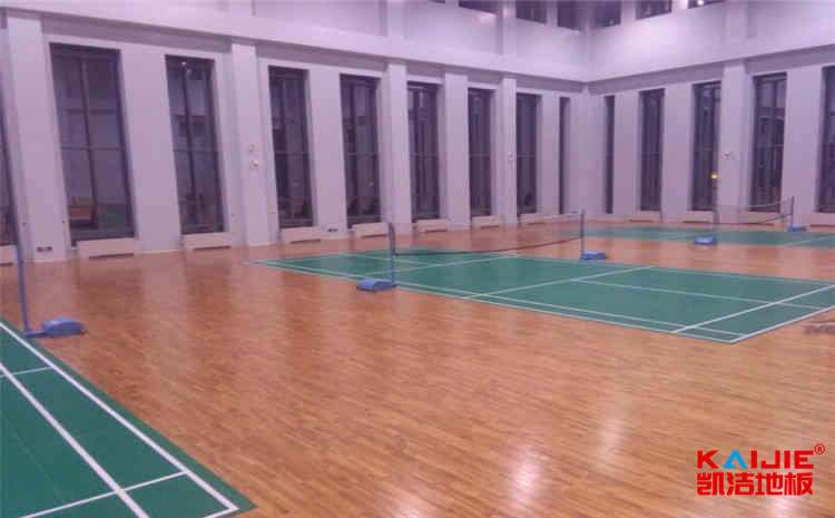 常州属于南方城市one体育吗(常州属于南方还是北方)