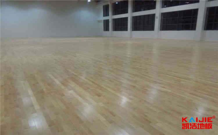 one体育:肺里有气泡是什么原因引起的(肺上有气泡是怎么引起的)